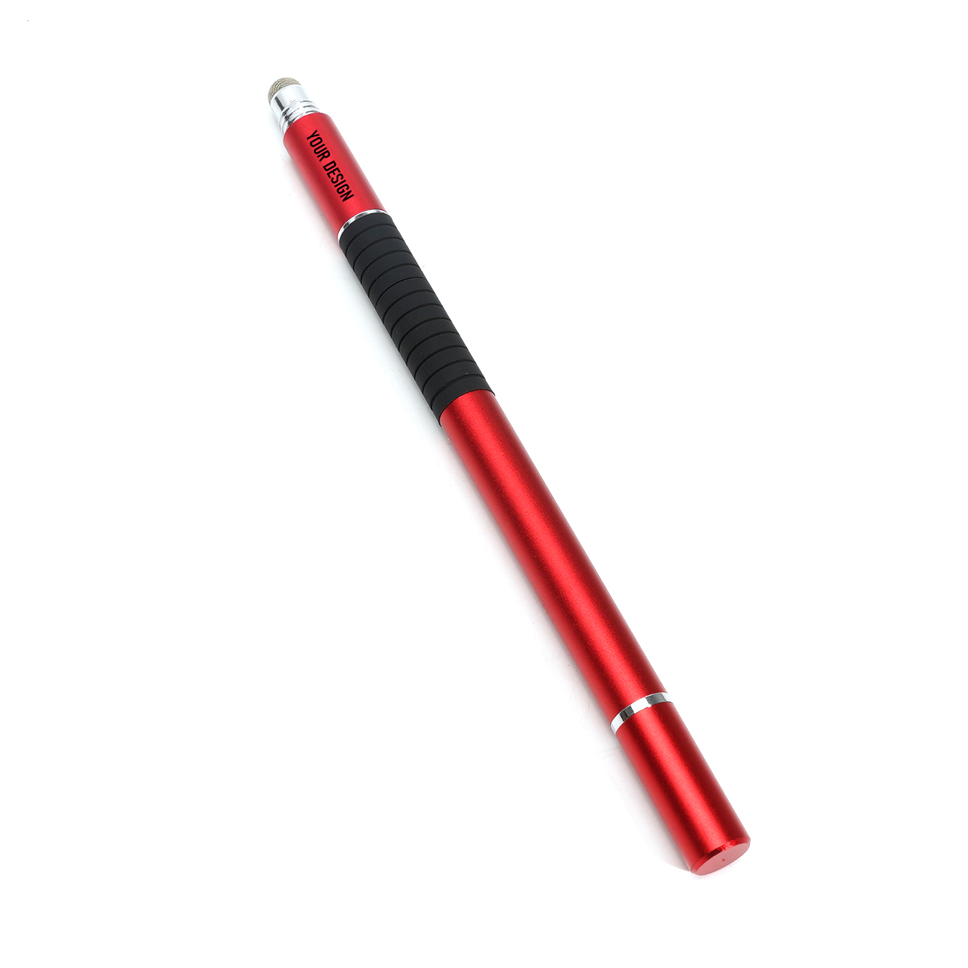 Custom Stylus Pen 1