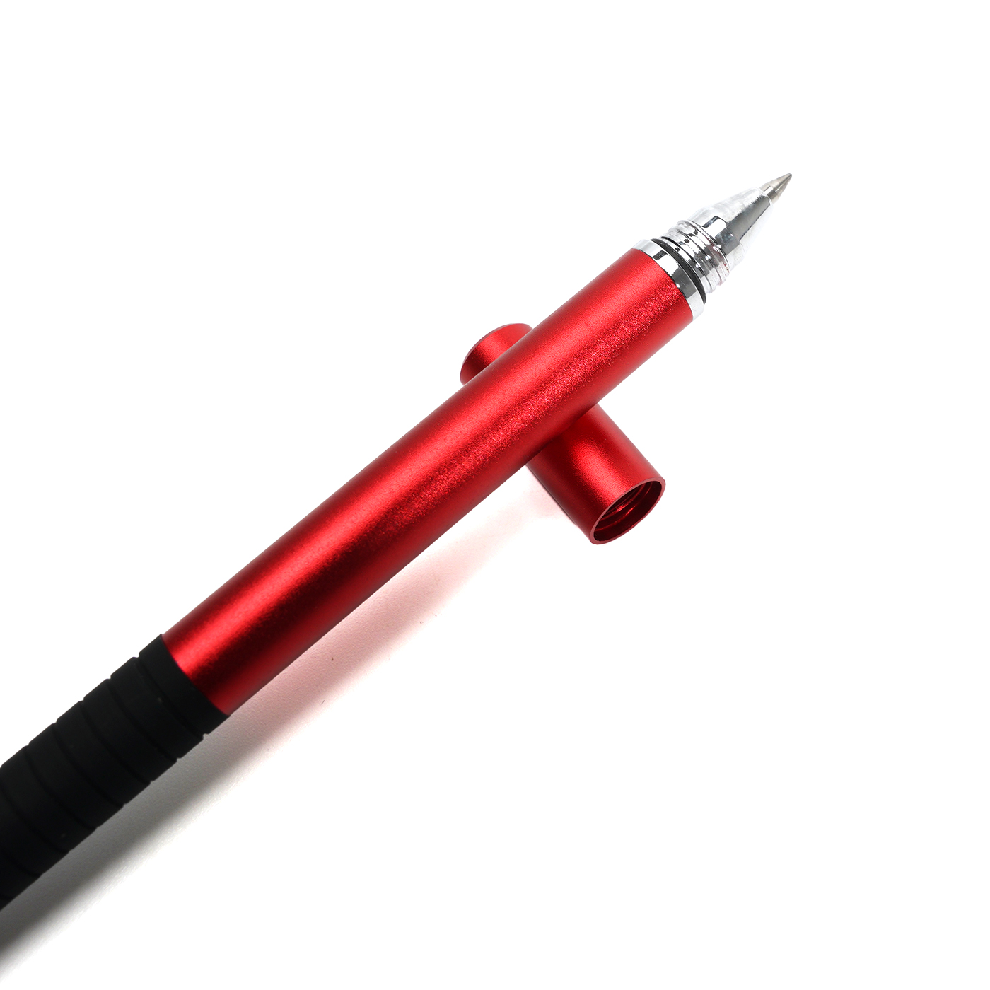 Custom Stylus Pen 2