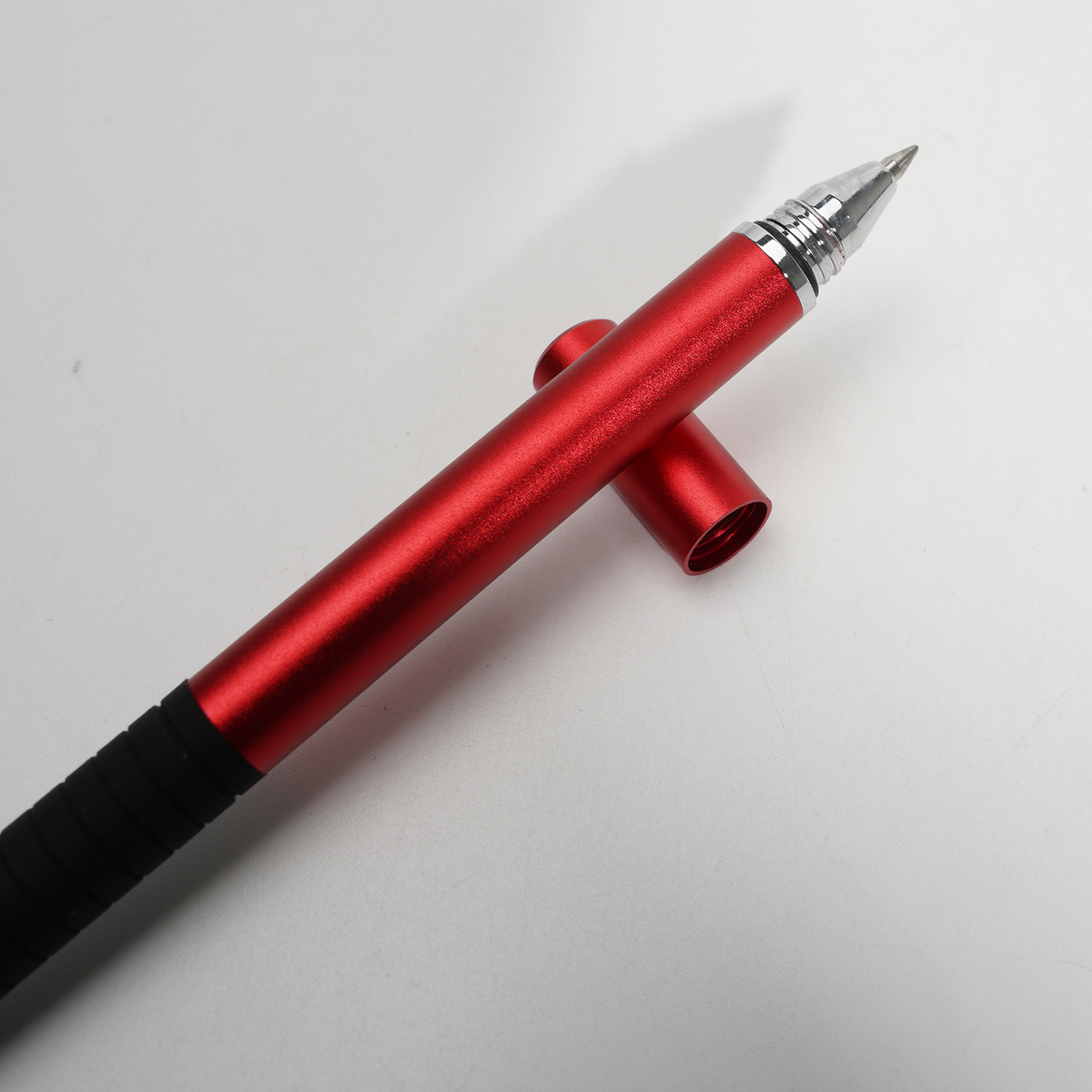 Custom Stylus Pen 3