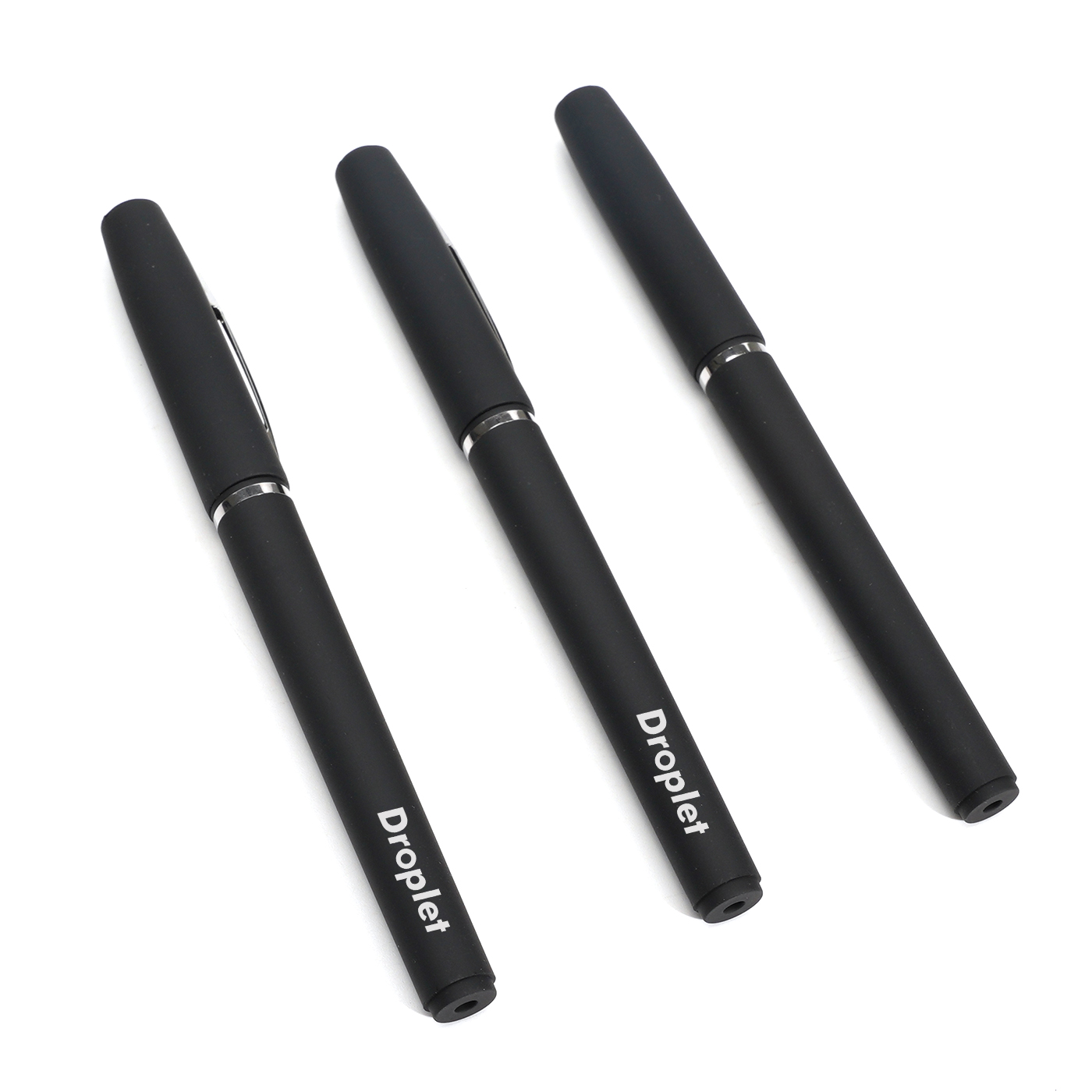 Personalized Rollerball Pen3