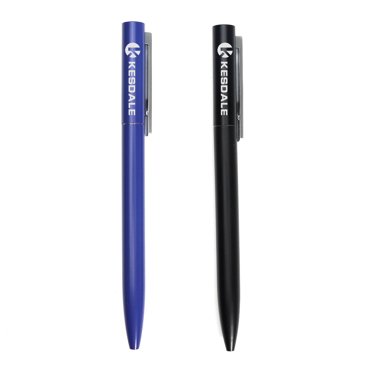 Custom Eco-friendly Promotional Pens 