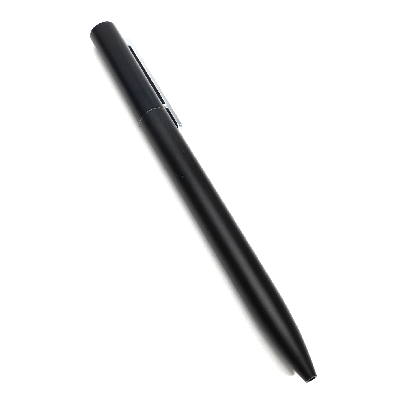 Custom Eco-friendly Promotional Pens 1