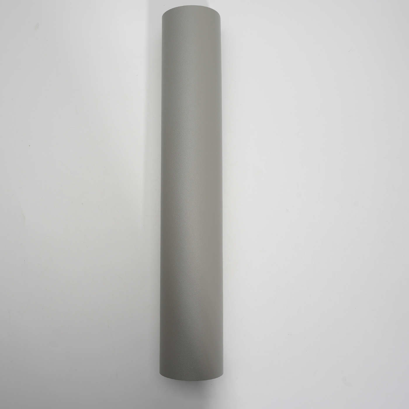 Custom PVC Computer Desk Mat 3