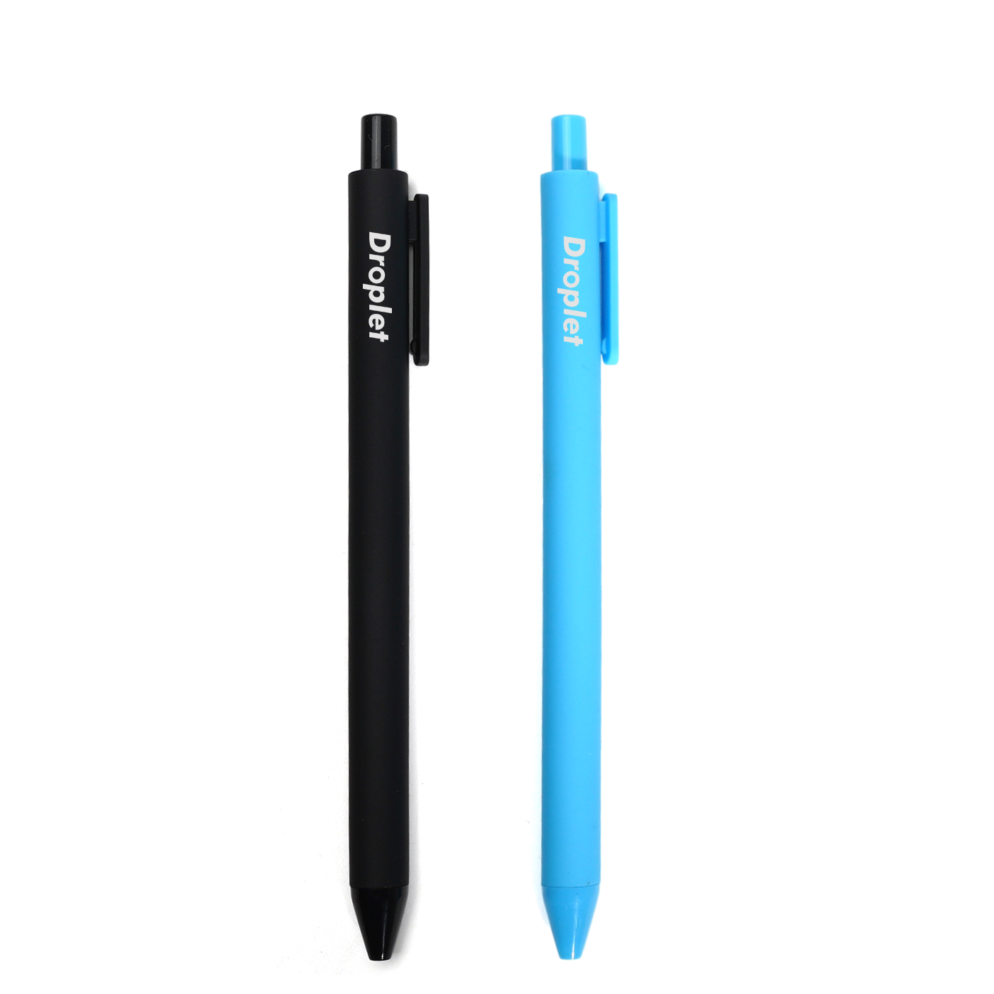 Custom Pens For Branding3