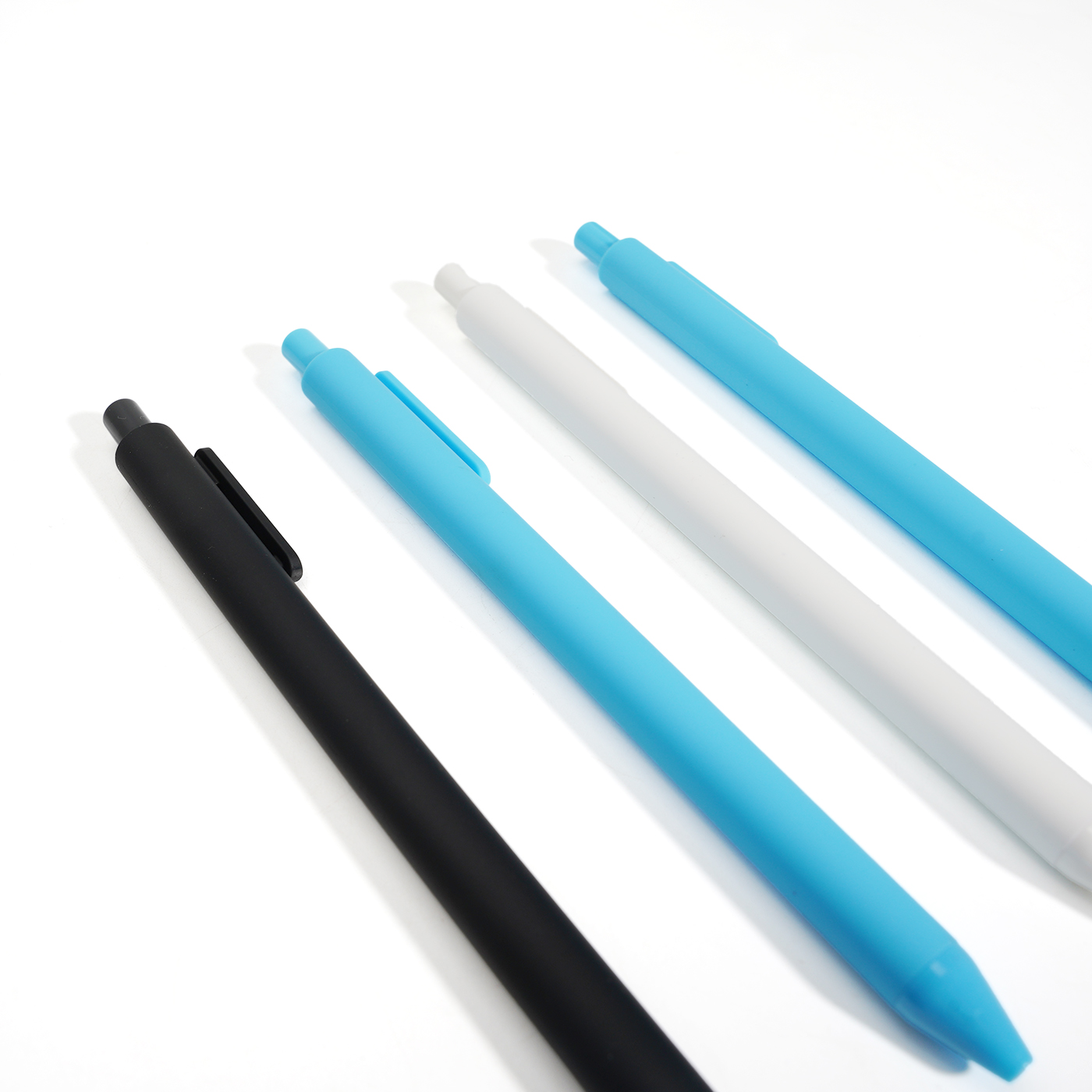 Custom Pens For Branding1