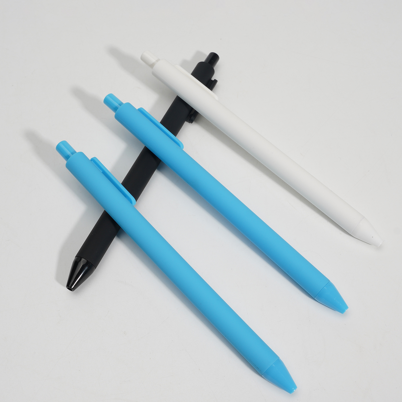 Custom Pens For Branding2