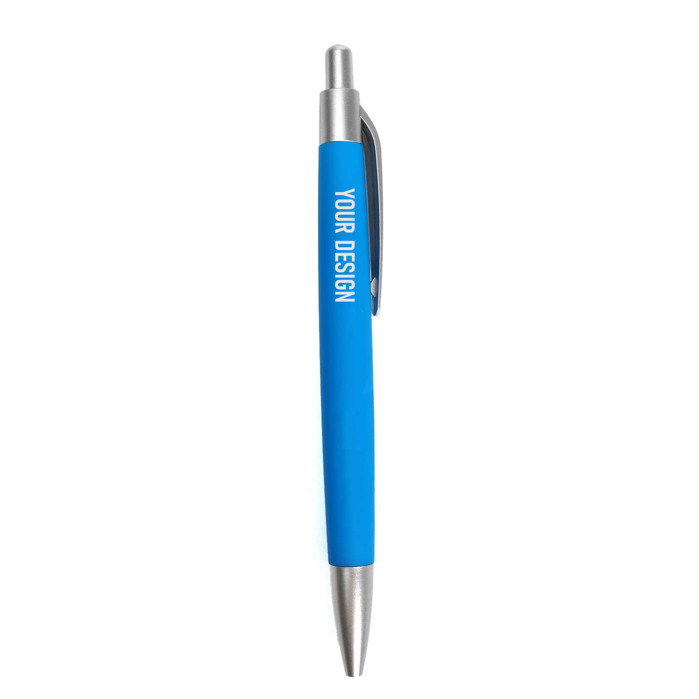 Personalized Promo Ballpoint Pens1