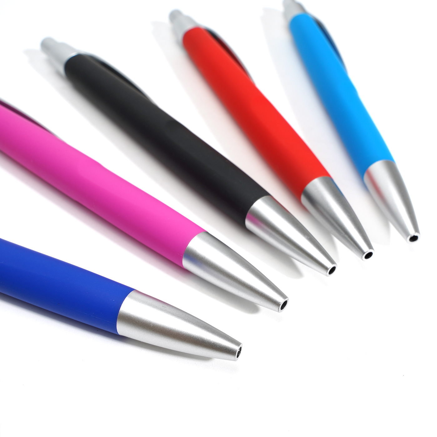 Personalized Promo Ballpoint Pens2