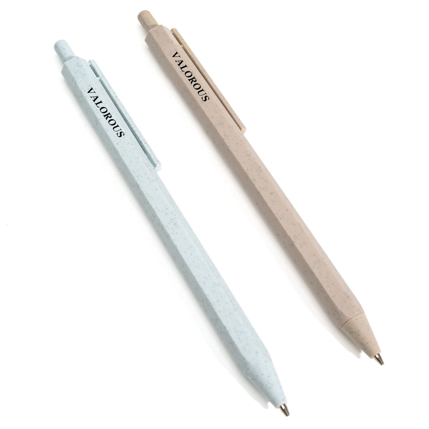 Corporate Promotional Mechanical Pencil2