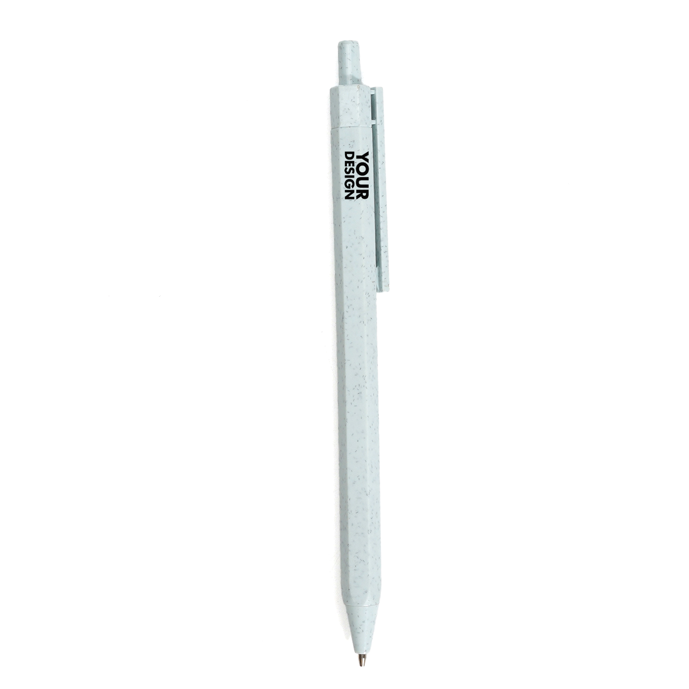 Corporate Promotional Mechanical Pencil1