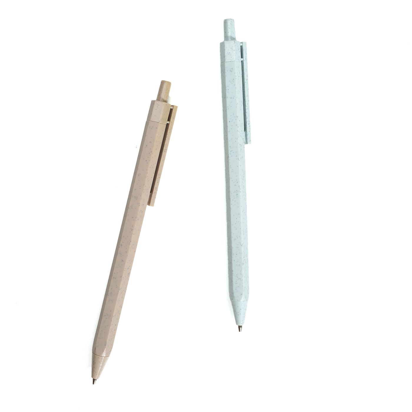 Corporate Promotional Mechanical Pencil3