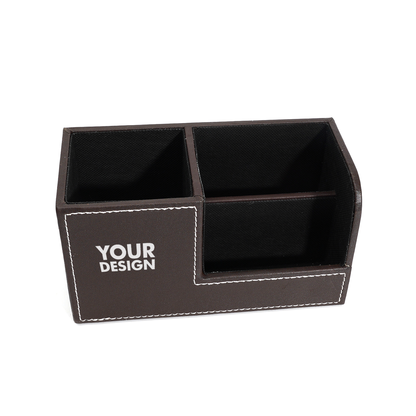 Desk Organizer2