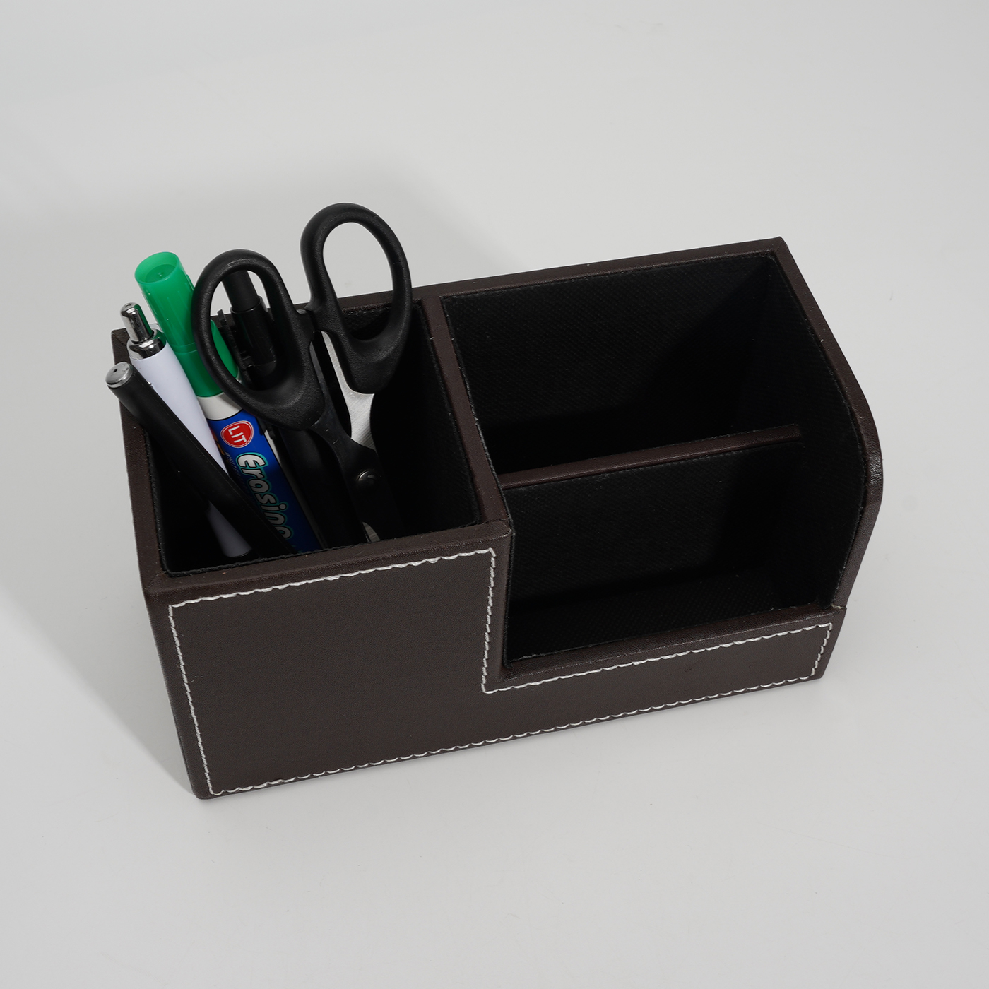 Desk Organizer4