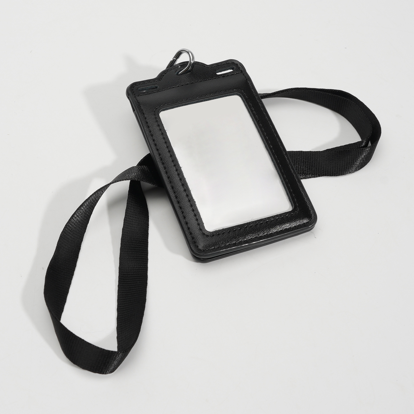 Promotional Lanyard For ID Cards3