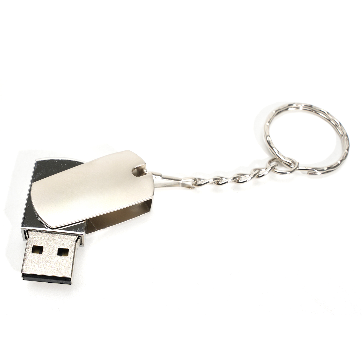 Thumb Drive Keychain2