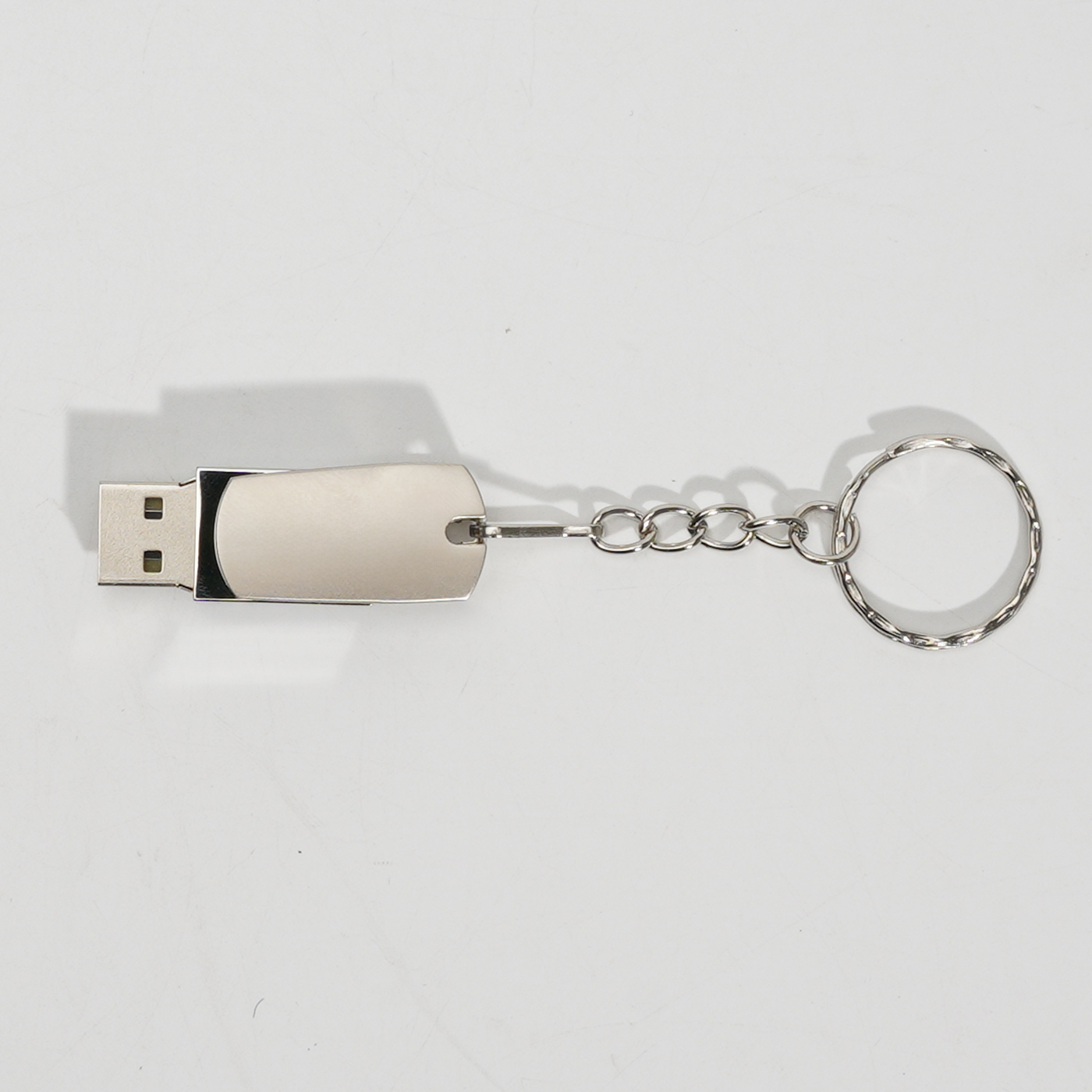 Thumb Drive Keychain3