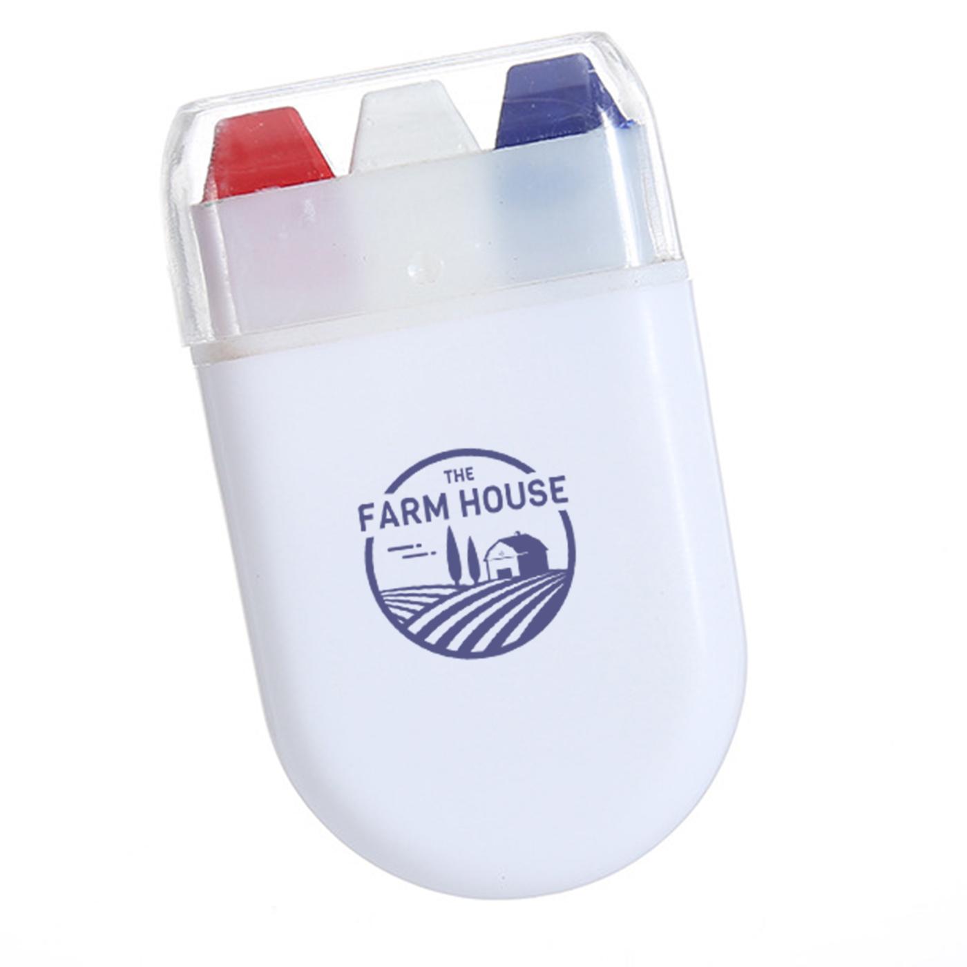 Custom Face Paint Stick