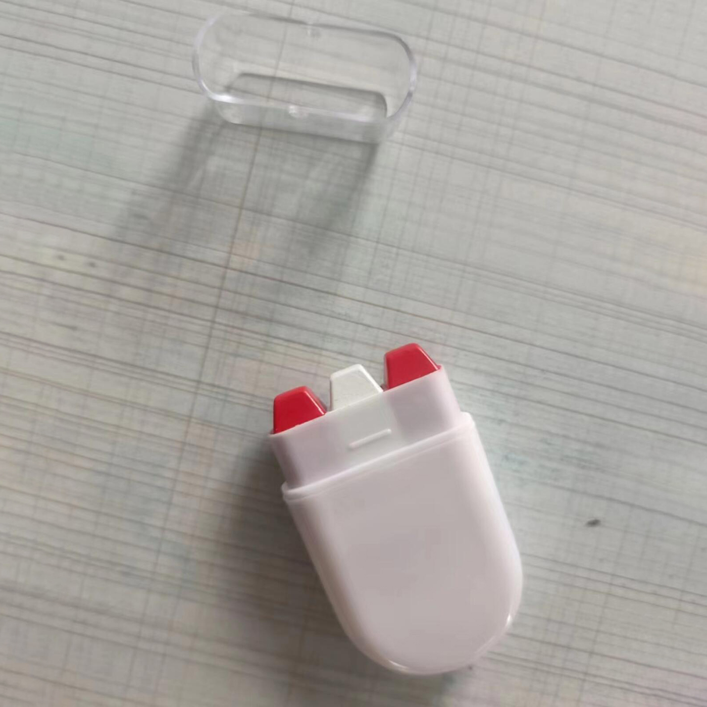 Custom Face Paint Stick2