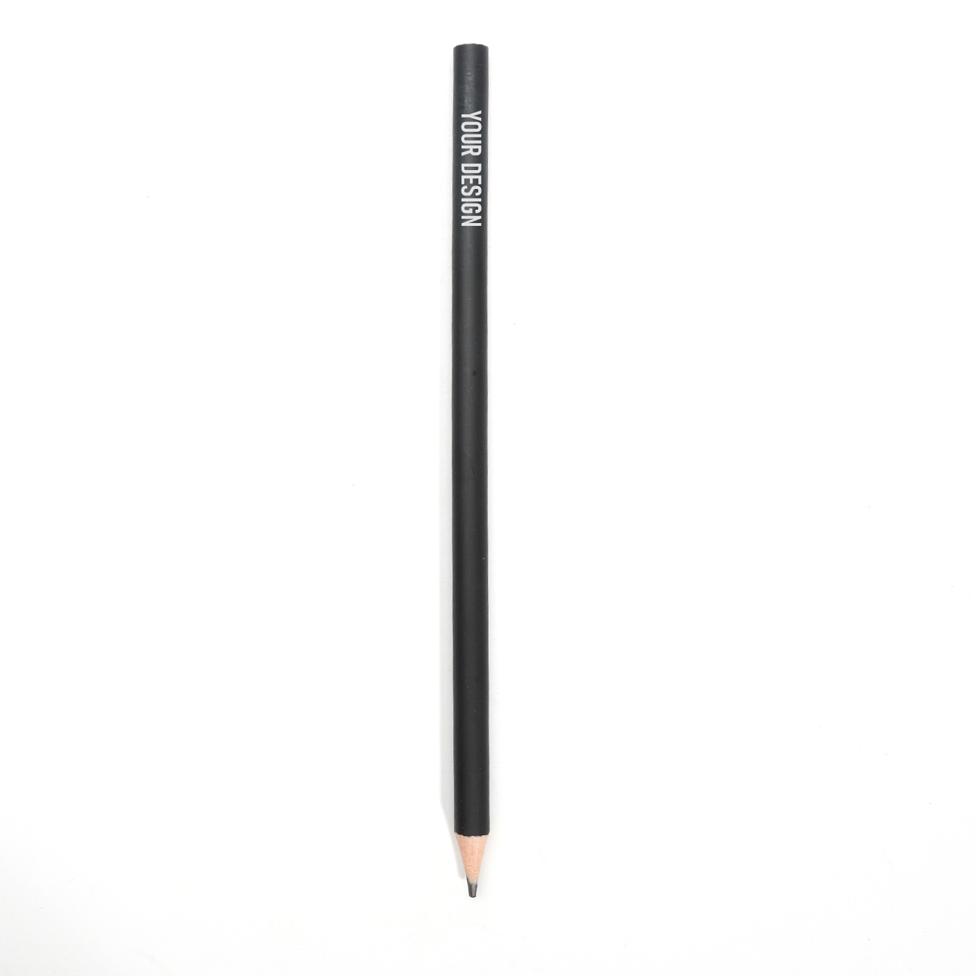 Personalized Promo HB Pencils2