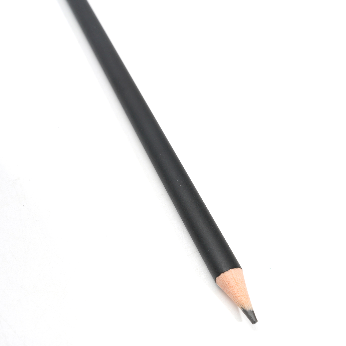 Personalized Promo HB Pencils3