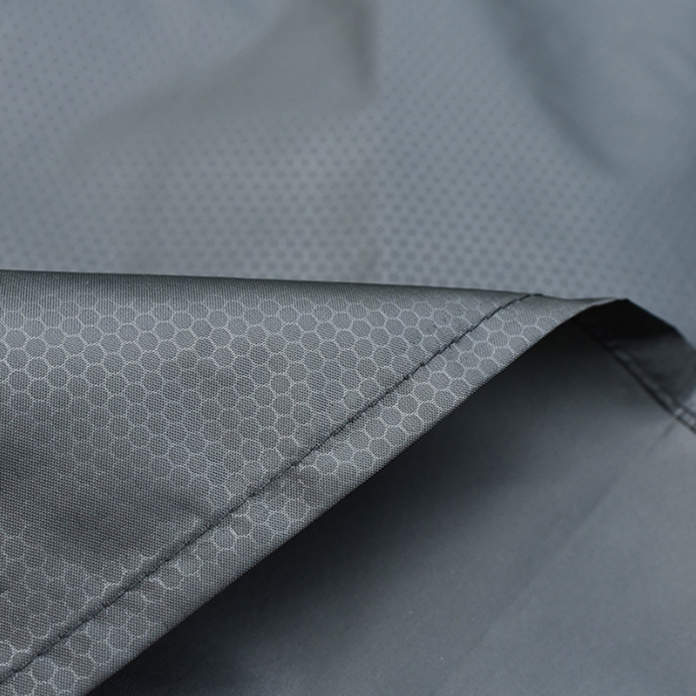 Outdoor Pocket Blanket3