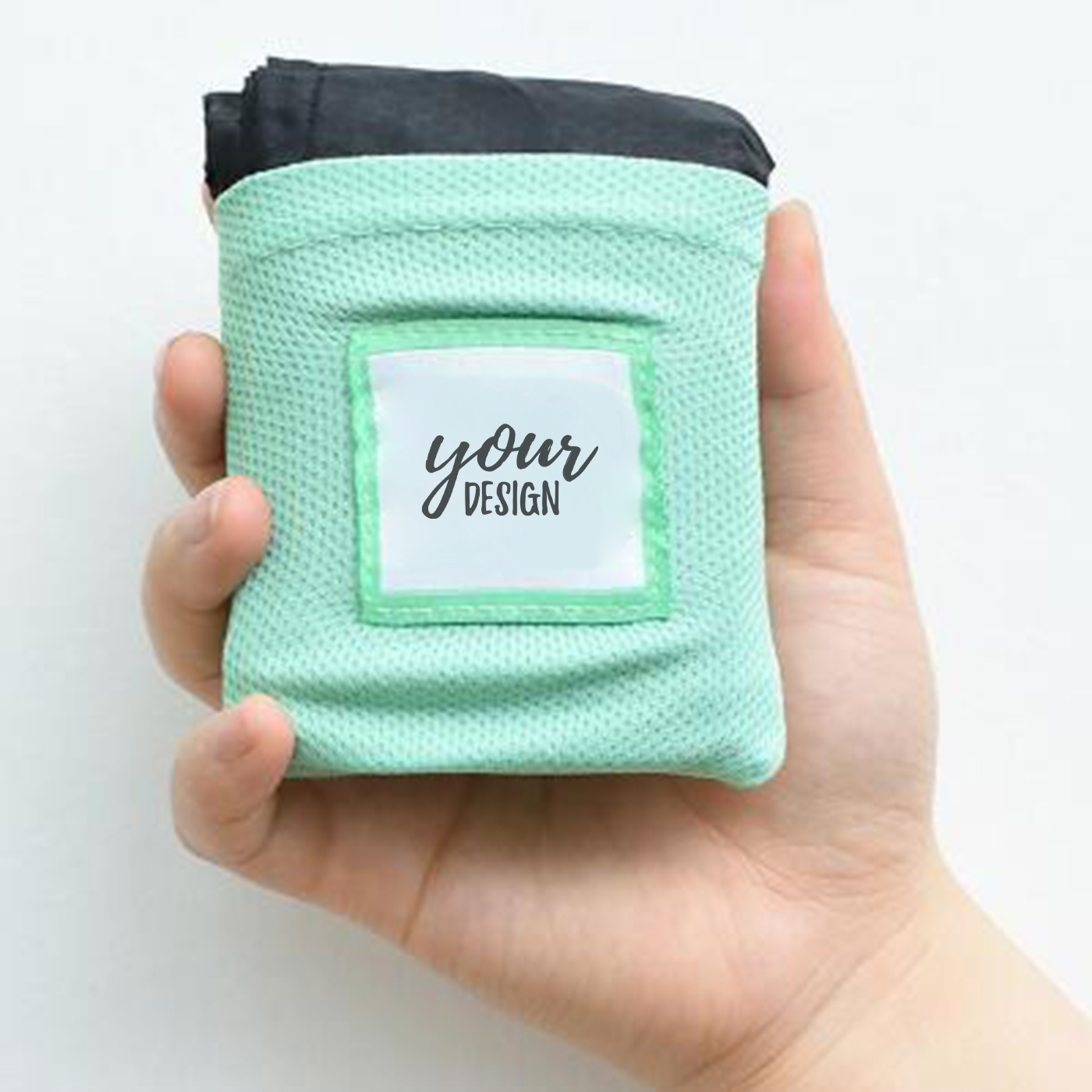 Outdoor Pocket Blanket1