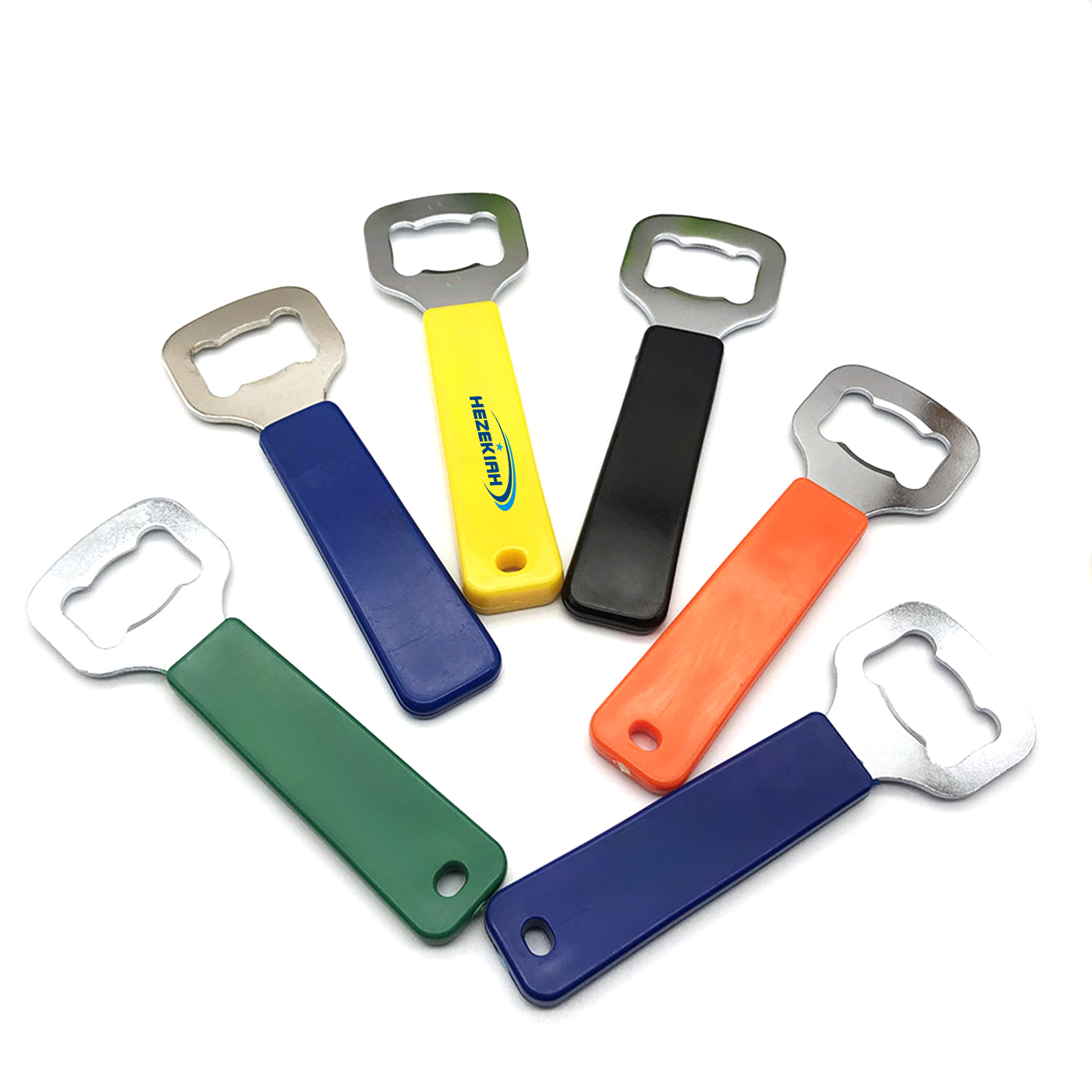 Bottle Openers For Kitchen