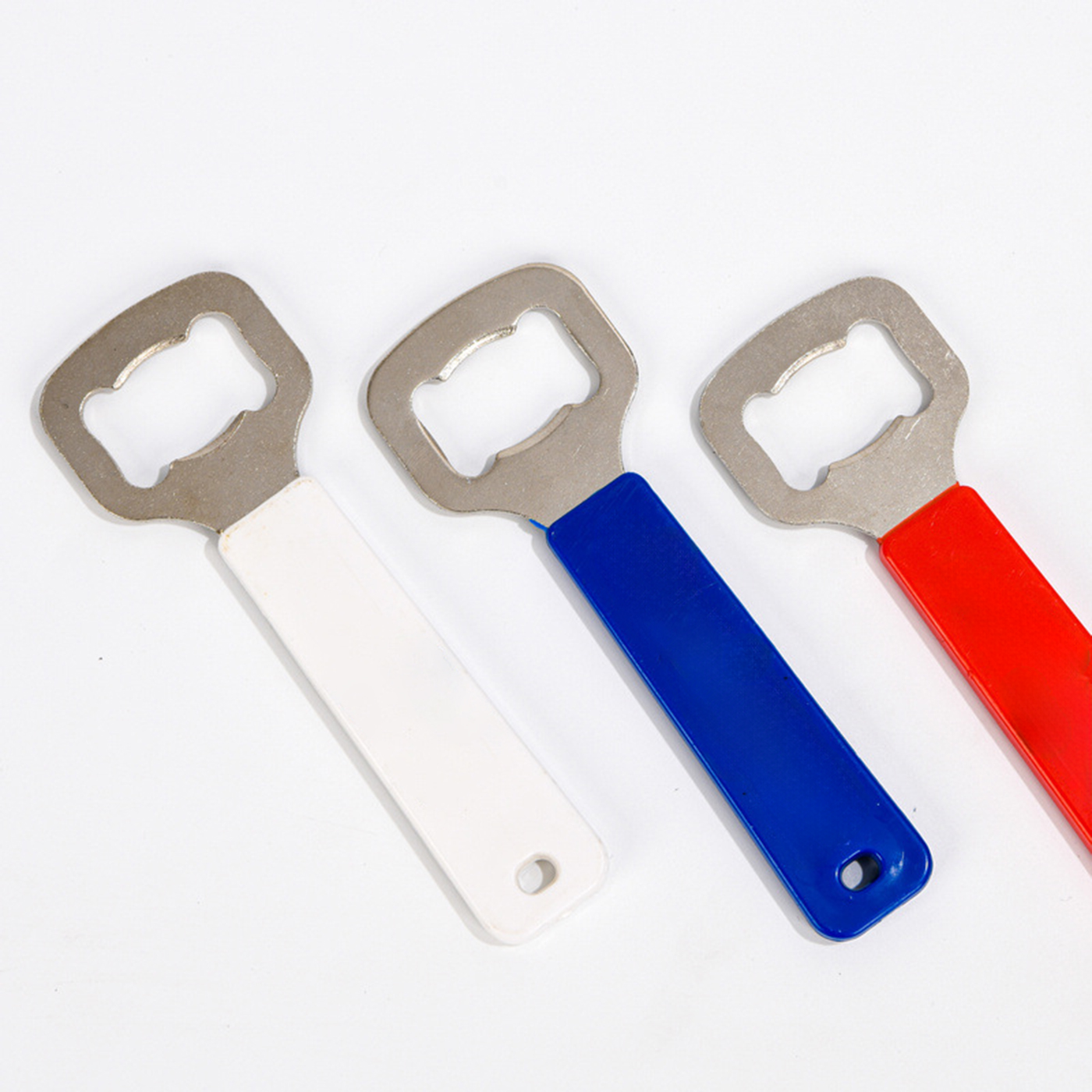 Bottle Openers For Kitchen2