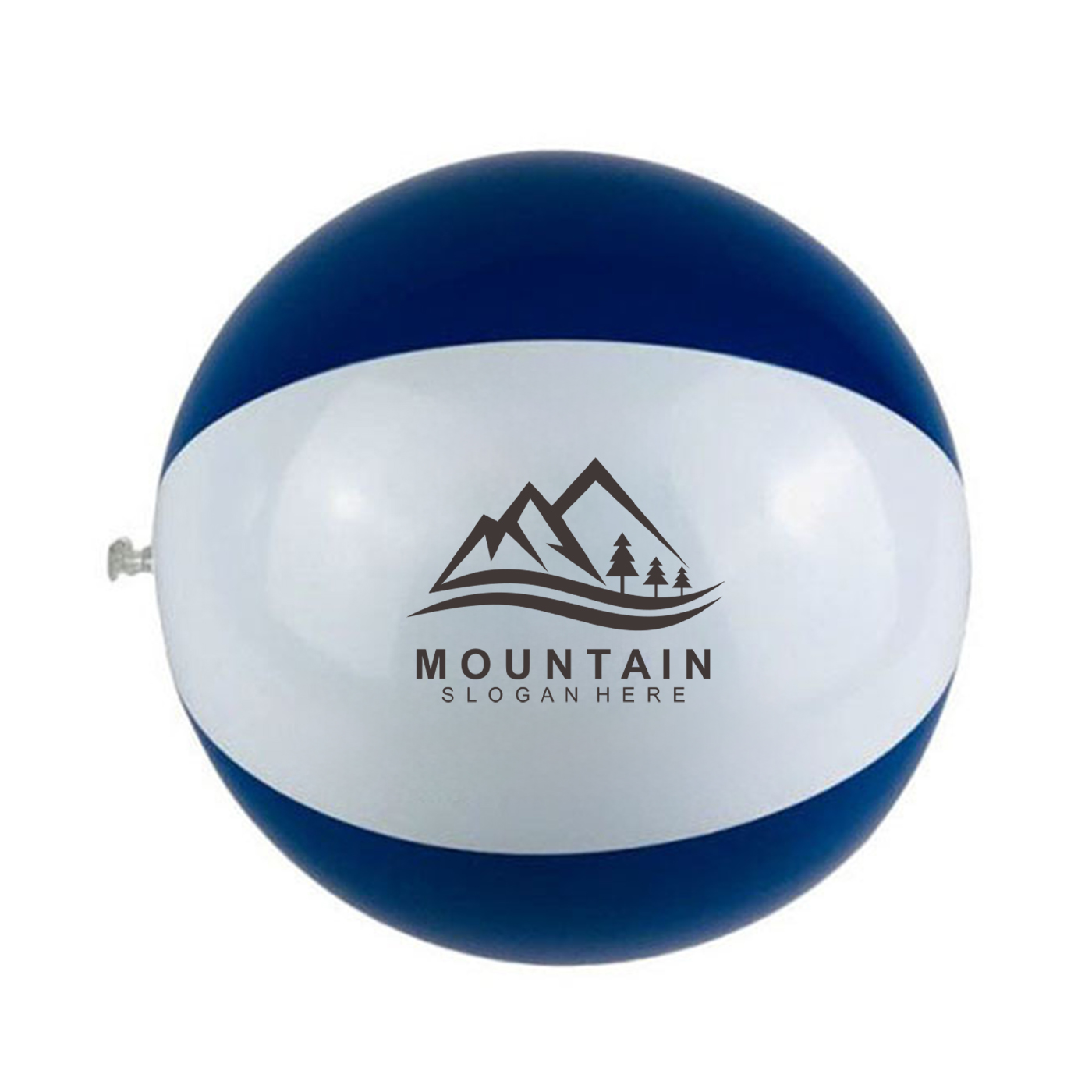 Inflatable Classic Beach Ball