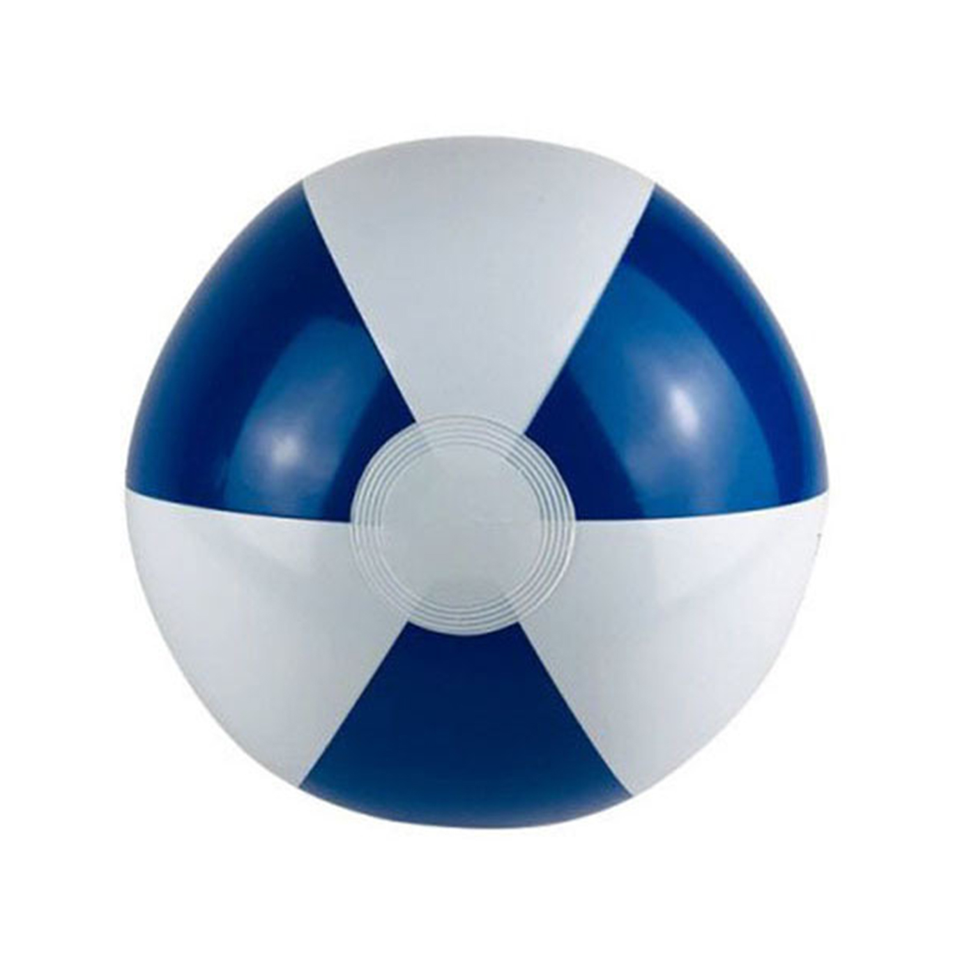 Inflatable Classic Beach Ball2