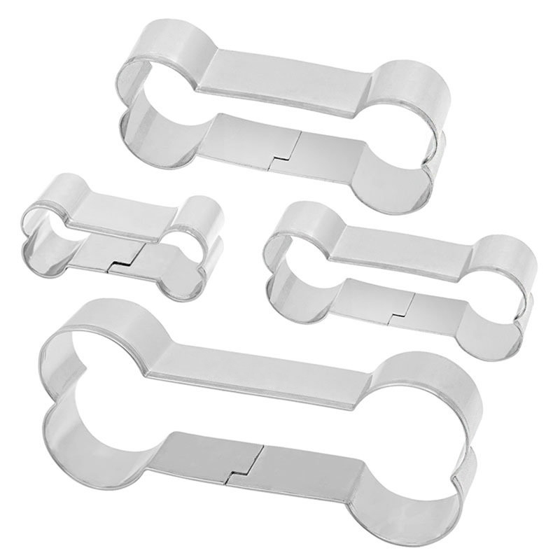 Custom Cookie Cutter