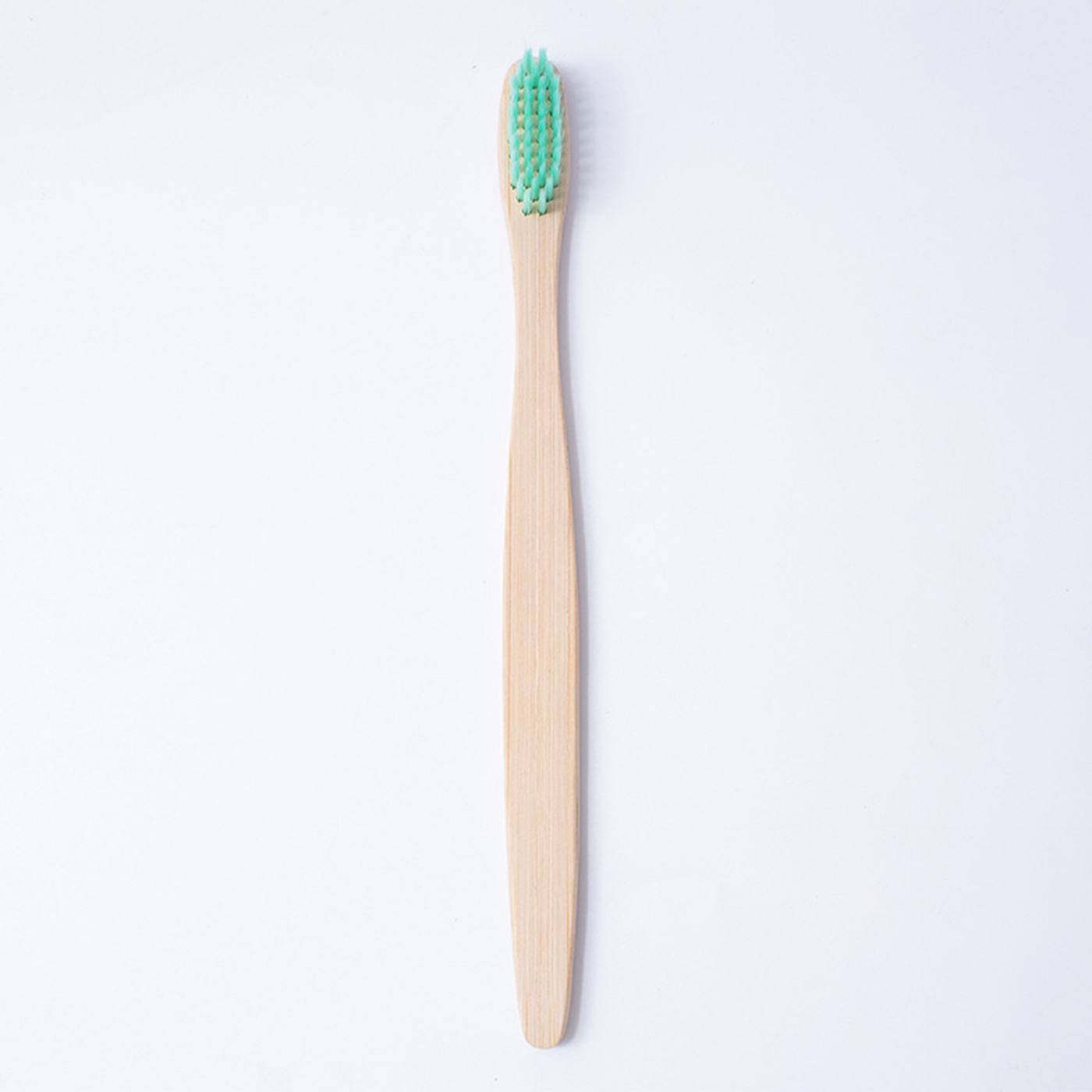 Bamboo Toothbrushes3