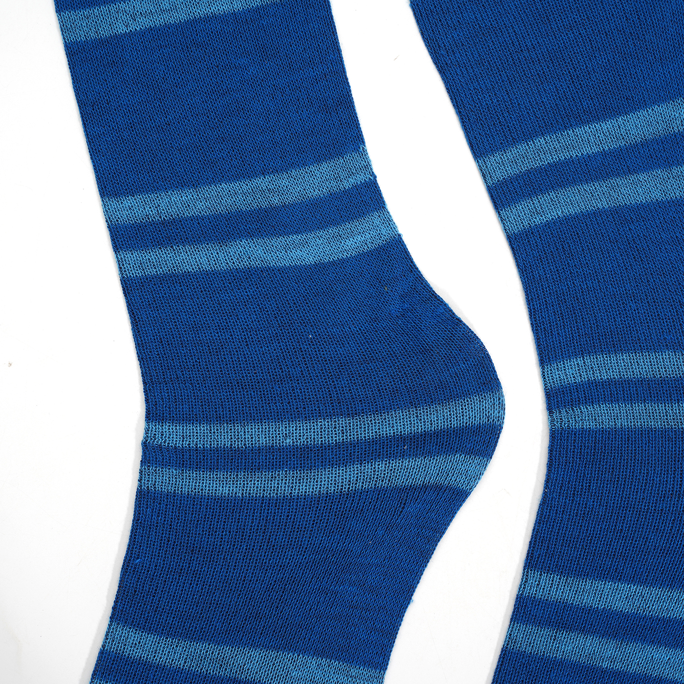 Promotional Crew Socks1