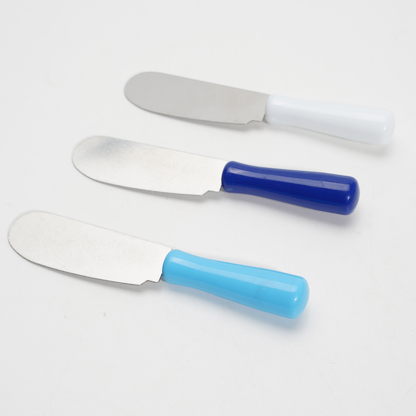 Mini Butter Spreaders Knife1