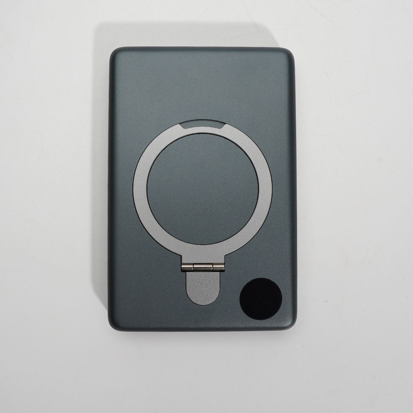 Wireless Magnetic Power Bank3