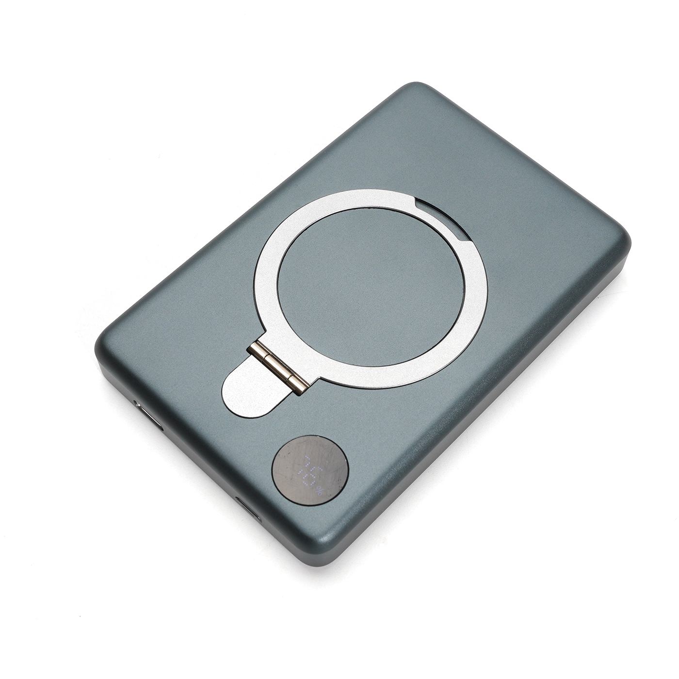 Wireless Magnetic Power Bank2