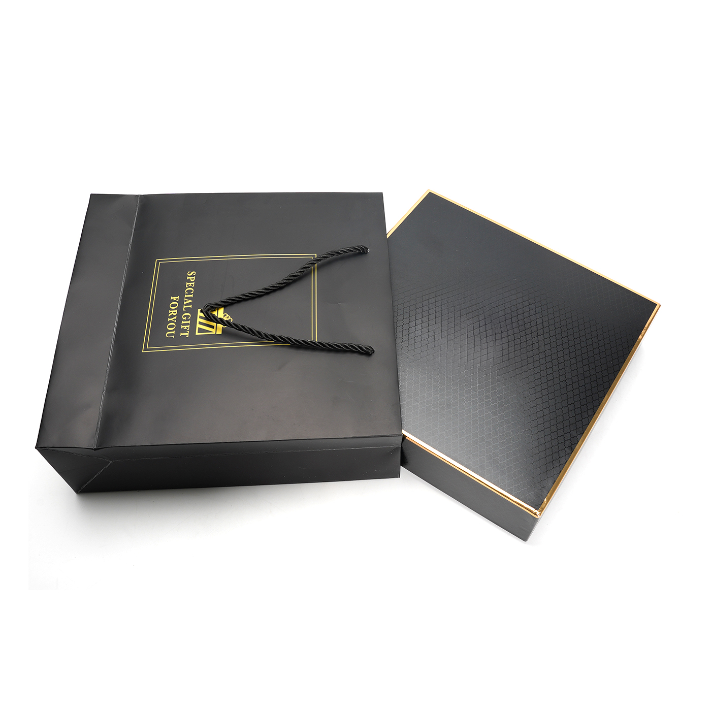 Writing Notebooks With Box1