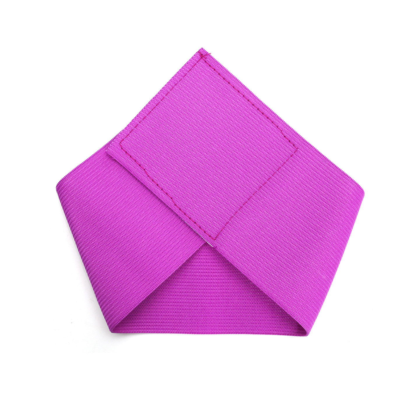 Adjustable Captain Printing Armband