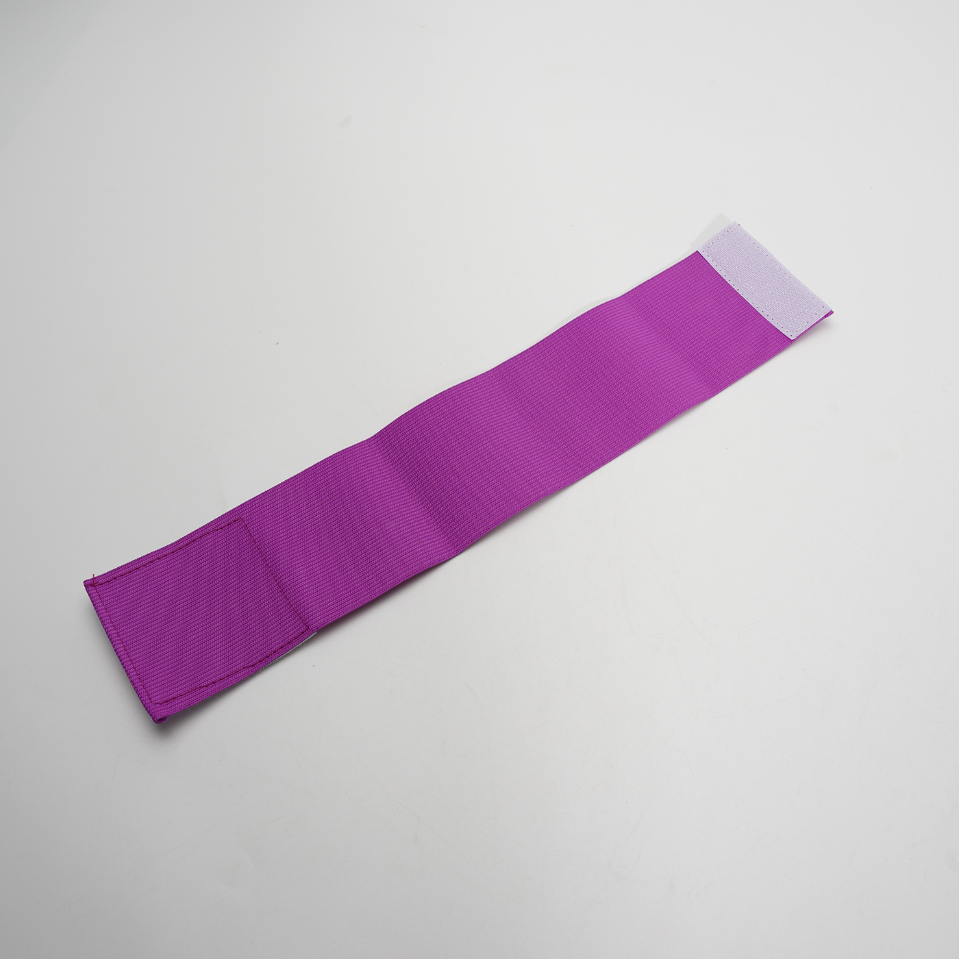 Adjustable Captain Printing Armband4