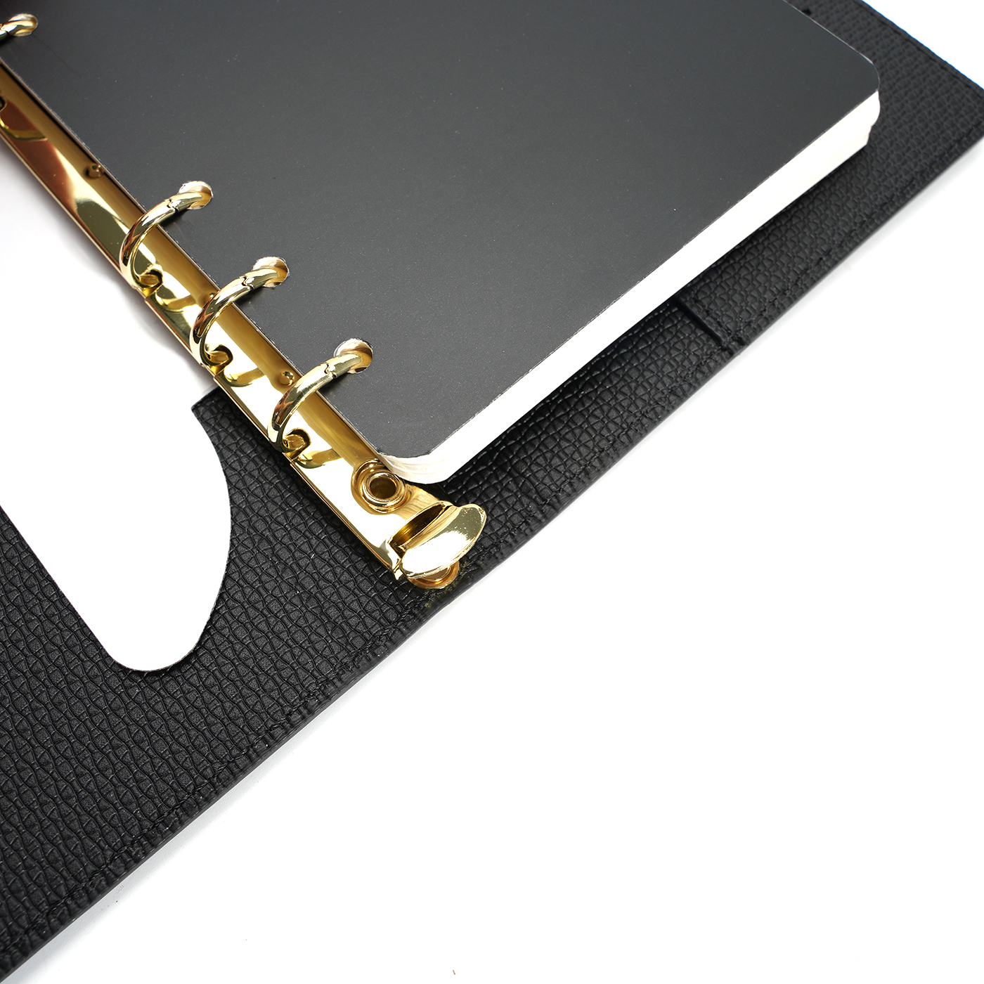 Promotional Journal Notebook3