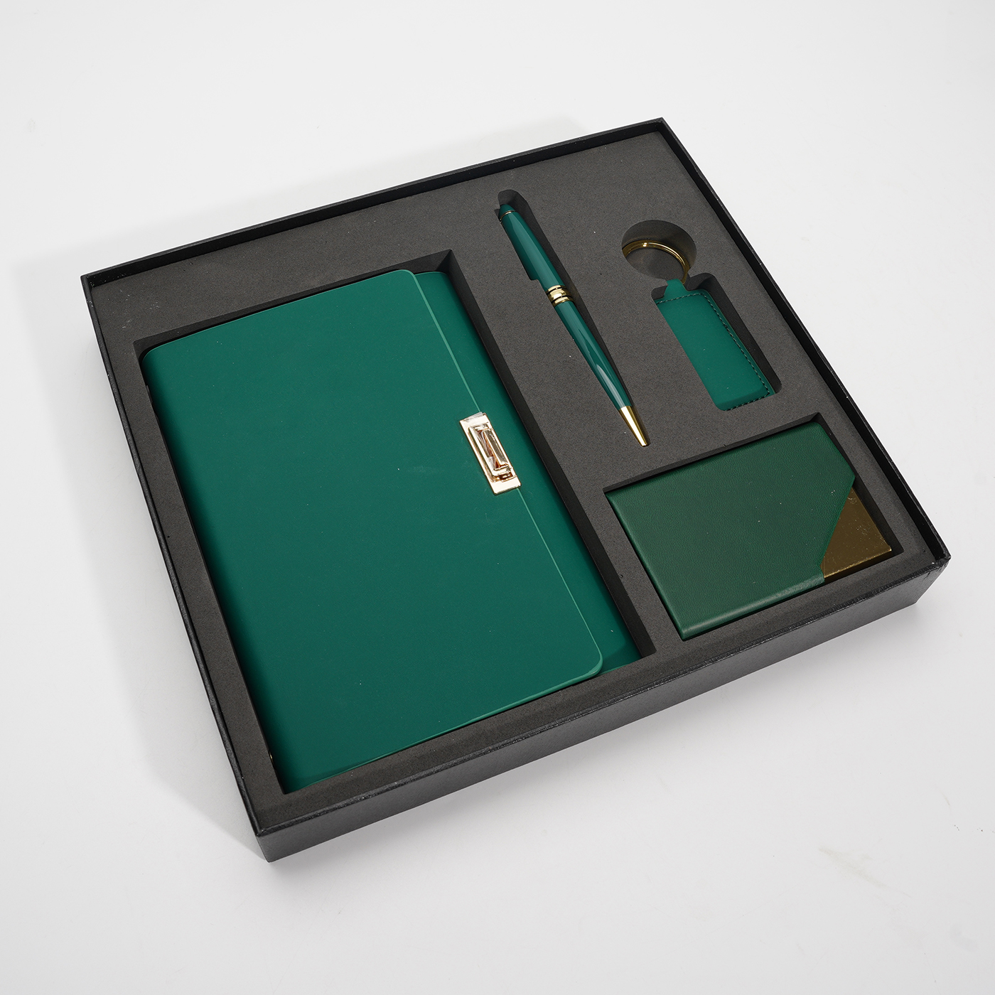 A6 Journal Notebook4