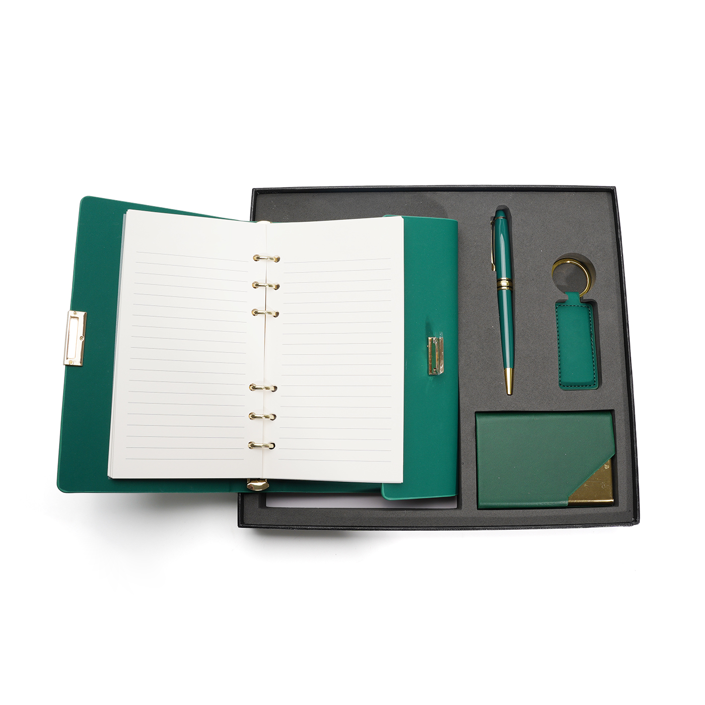 A6 Journal Notebook2