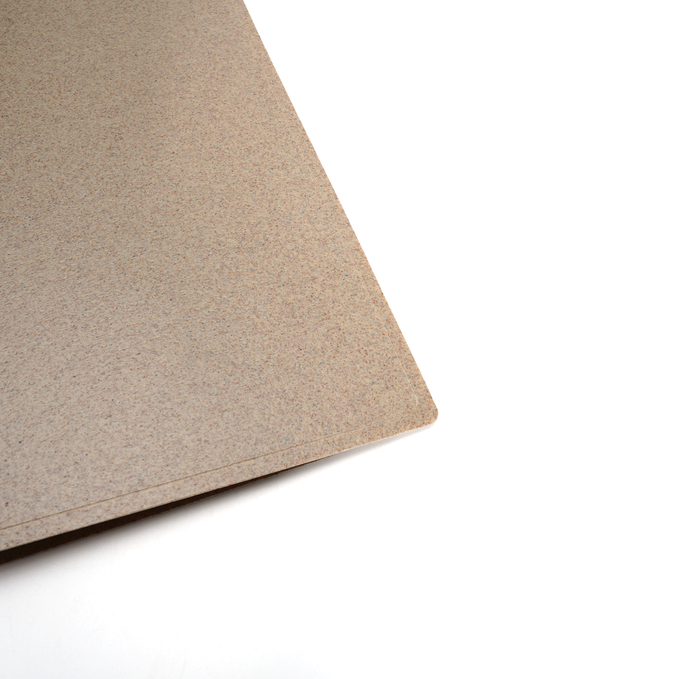 Wheat Straw Eco File Folder2