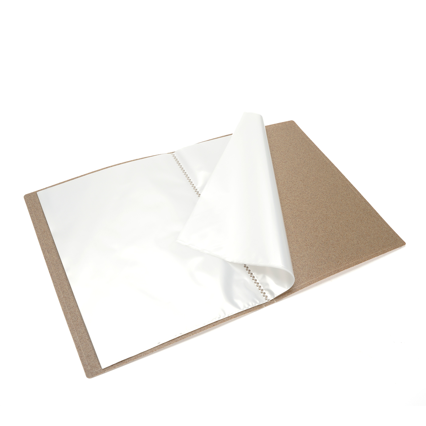 Wheat Straw Eco File Folder3
