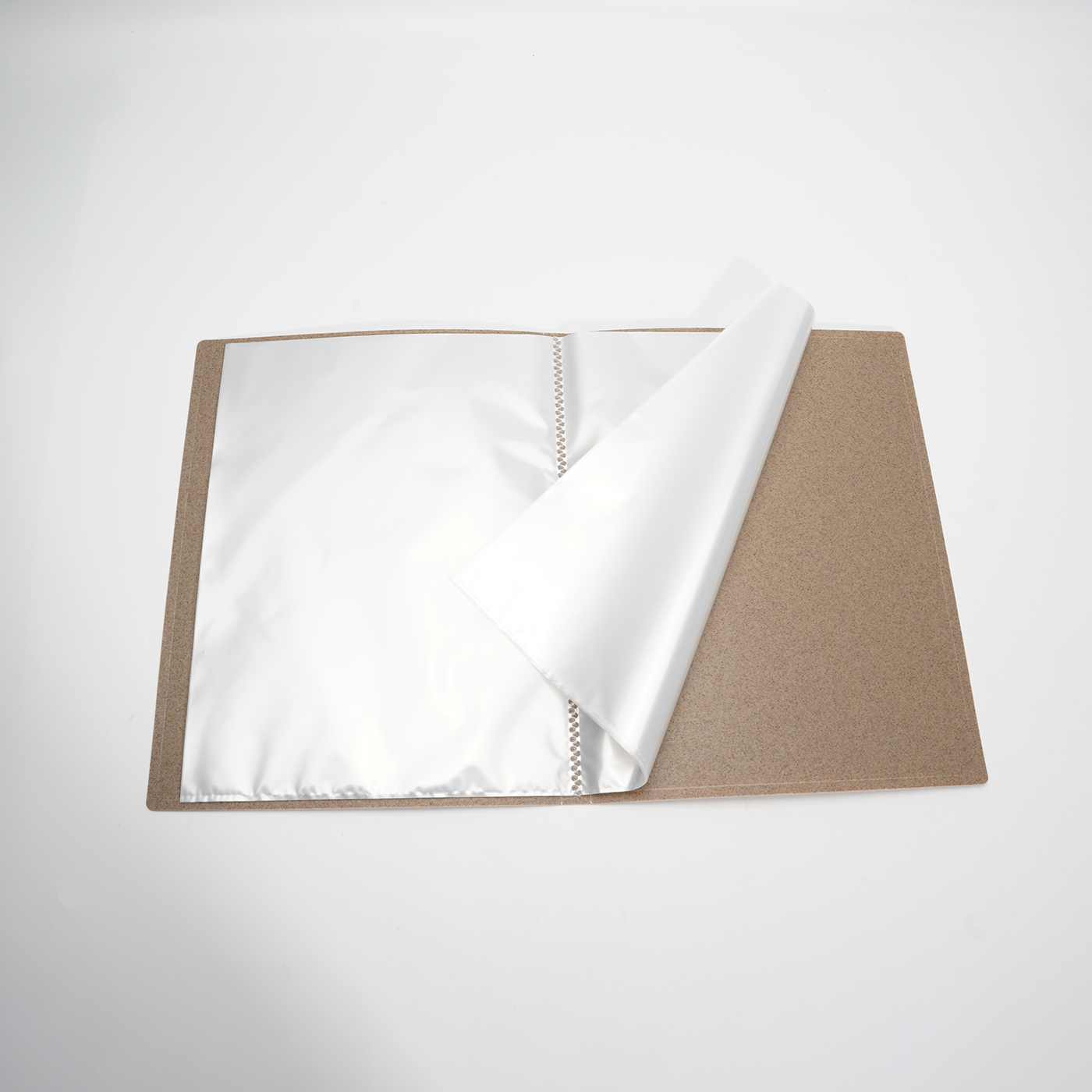 Wheat Straw Eco File Folder4