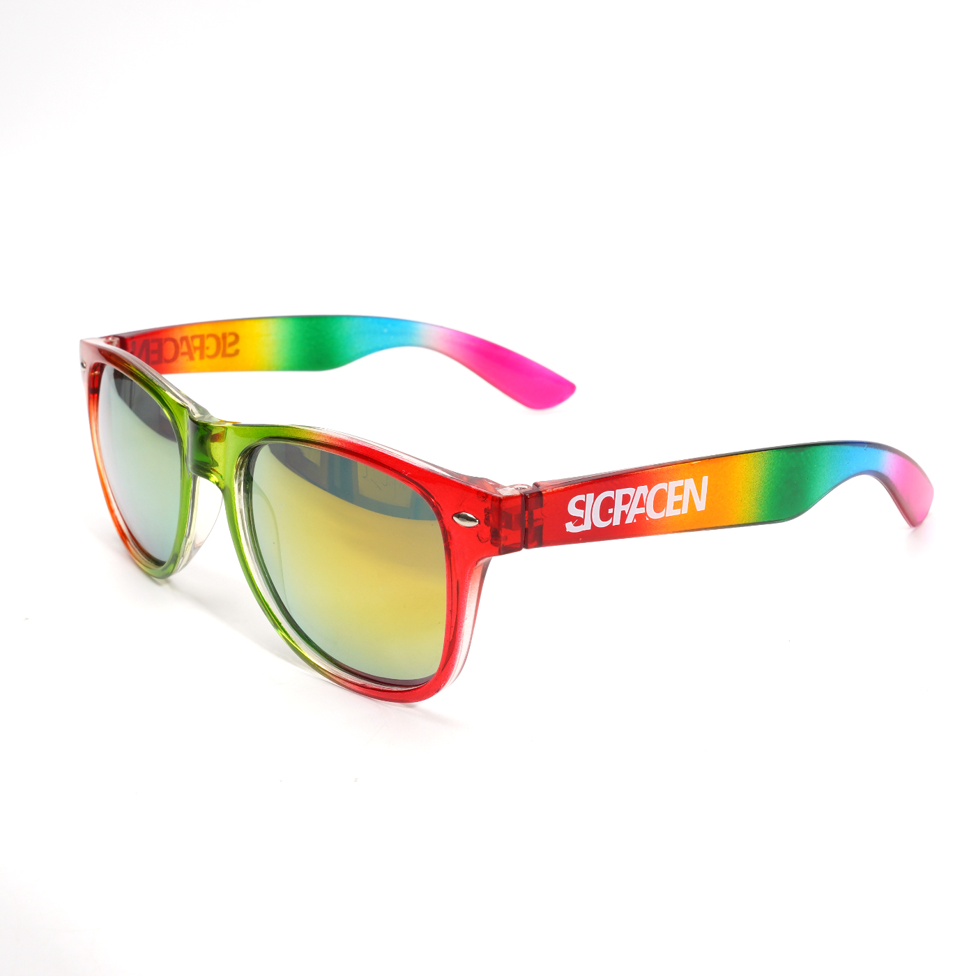 Promotional Sunglasses