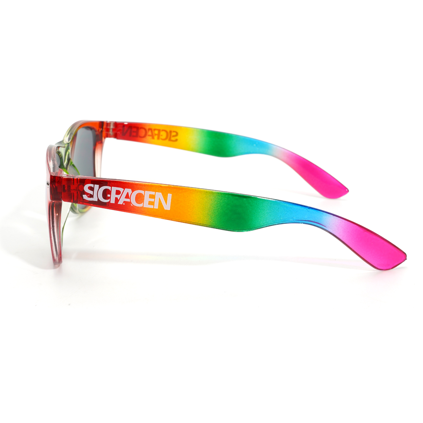Promotional Sunglasses1
