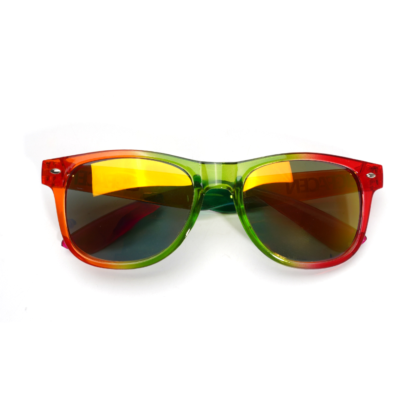 Promotional Sunglasses2