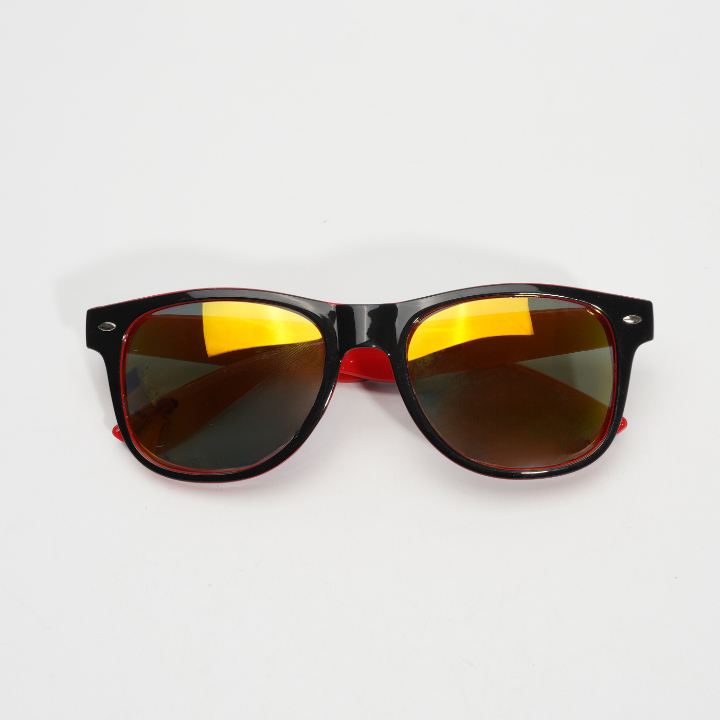  UV protection Sunglasses3