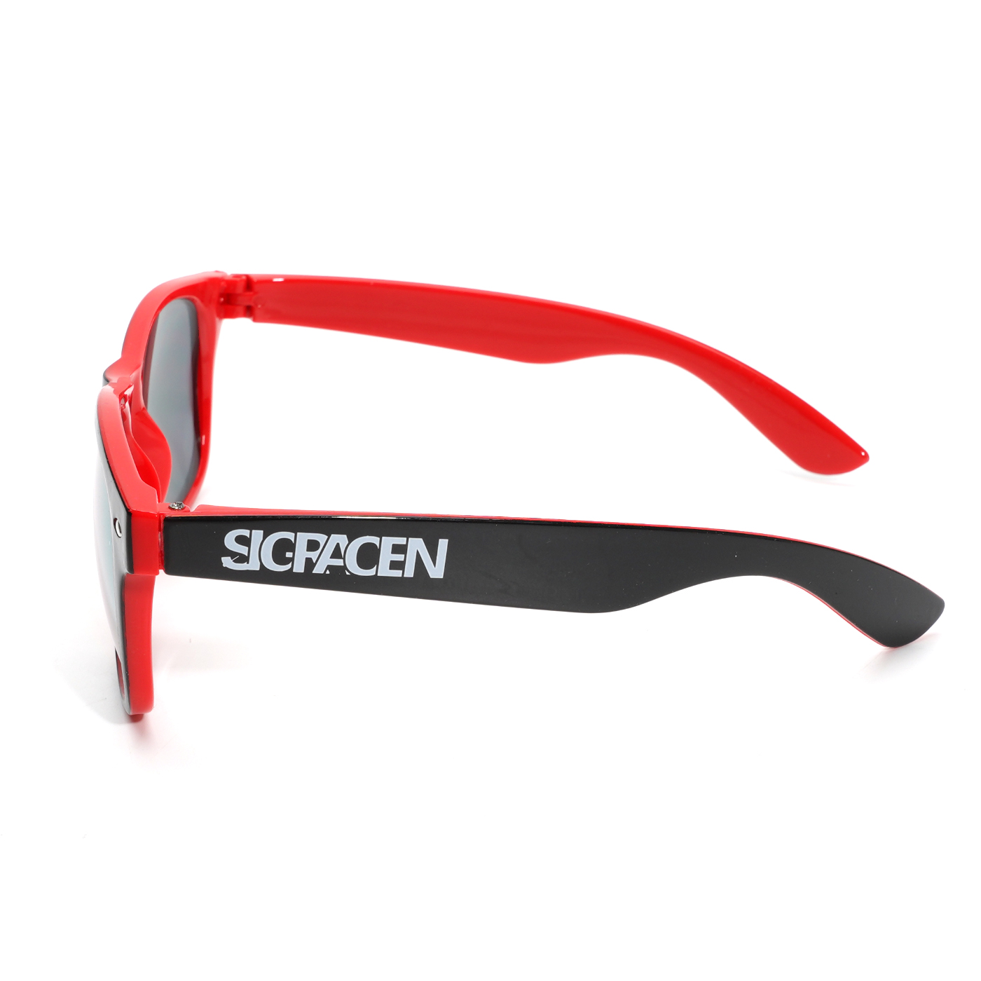  UV protection Sunglasses2